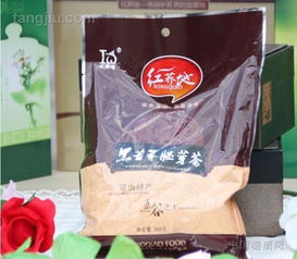 供求信息 西昌市紅蕎食品廠 糖酒網