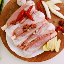 圖片,海量精選高清圖片庫 內蒙古人人益清真食品有限責任公司