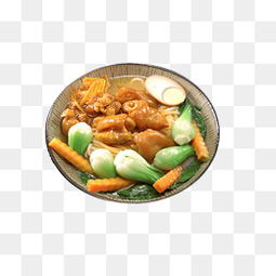 特色食品圖片大全免費下載 | 千庫網(wǎng)PNG圖片精選第2頁